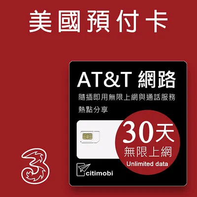 【無限】美國1980年1分 歷史價格詳細信息