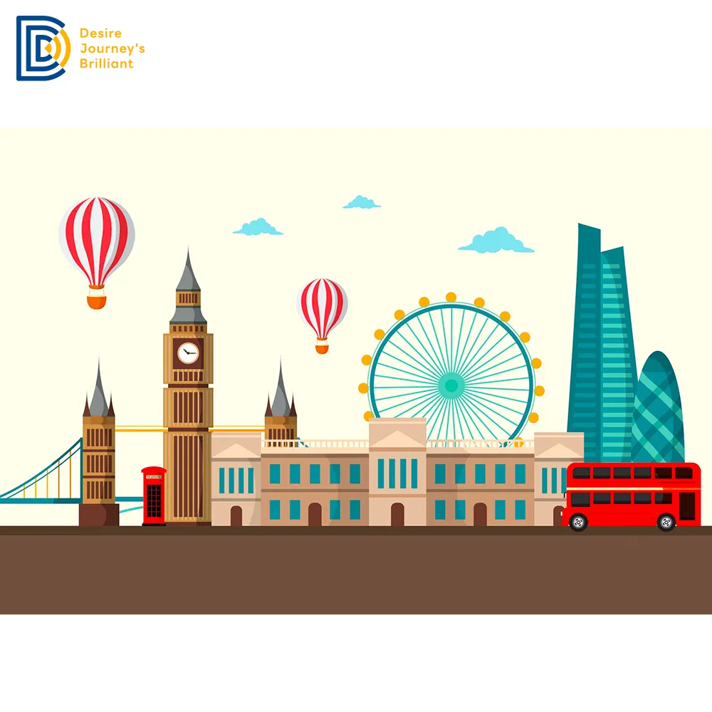 【DJB歐Fun卡】歐洲34國 30天10GB高速流量，量到斷網 歷史價格詳細信息