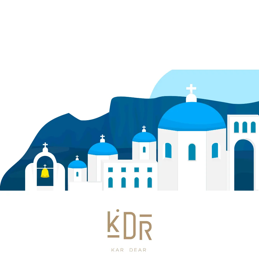 【30天無憂試用】飛貓智聯u8隨身wifi免插卡移動無線wifi無線網絡網卡托流量便攜三網通卡車載2024路由器wifi 歷史價格詳細信息