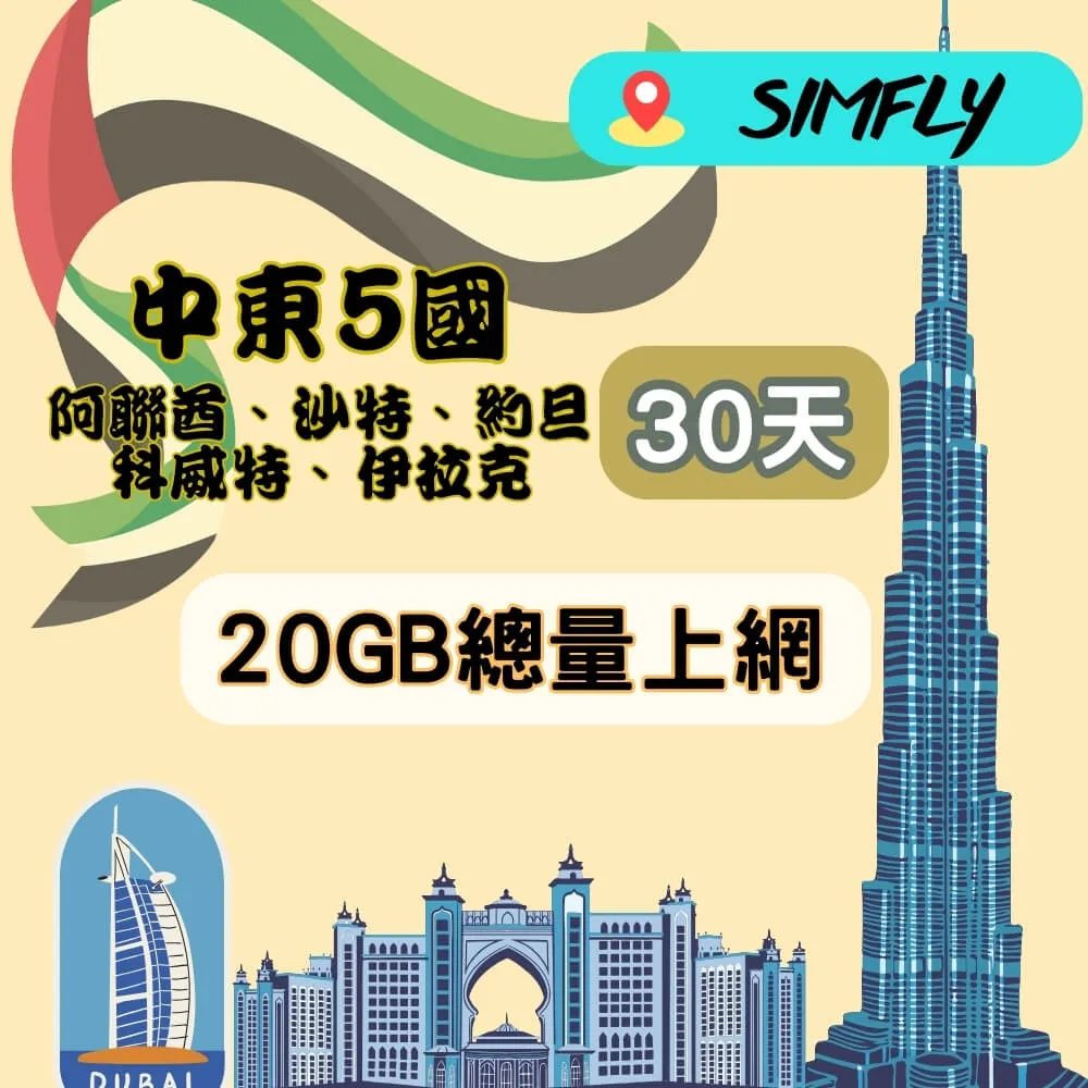 【SIMFLY-美國30天10GB總量上網】 歷史價格詳細信息