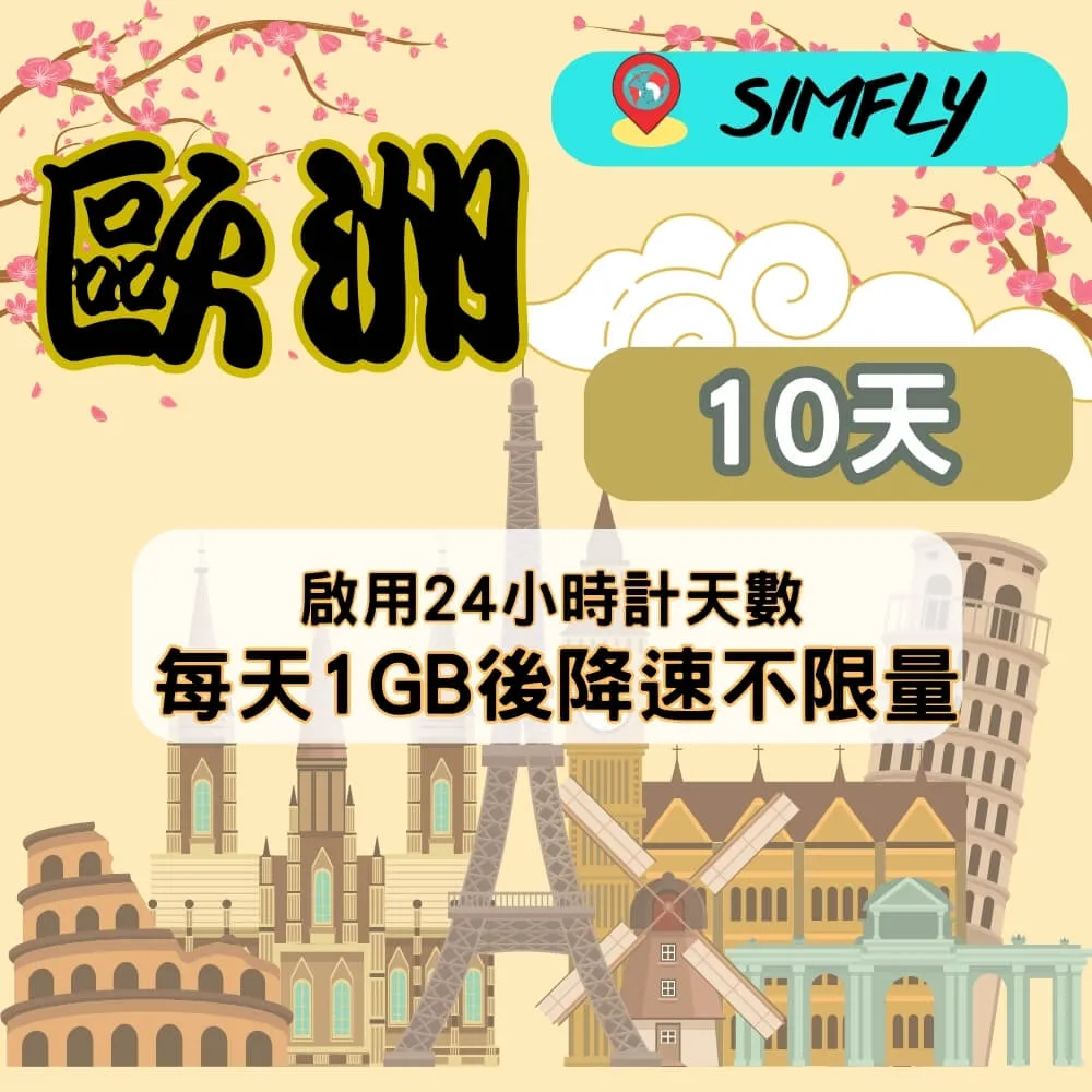 歐洲後門之旅~旅人逍遙遊~大地推薦 八成新無劃記<C81> 歷史價格詳細信息