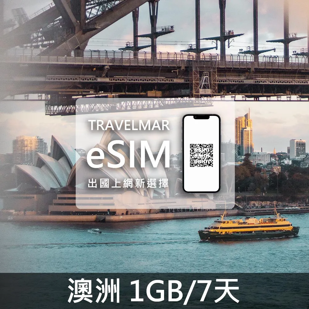 【e-SIM】墨西哥 (1GB/7天) 歷史價格詳細信息