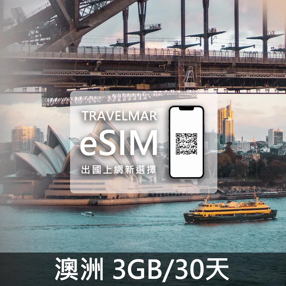 【e-SIM】墨西哥 (1GB/7天) 歷史價格詳細信息