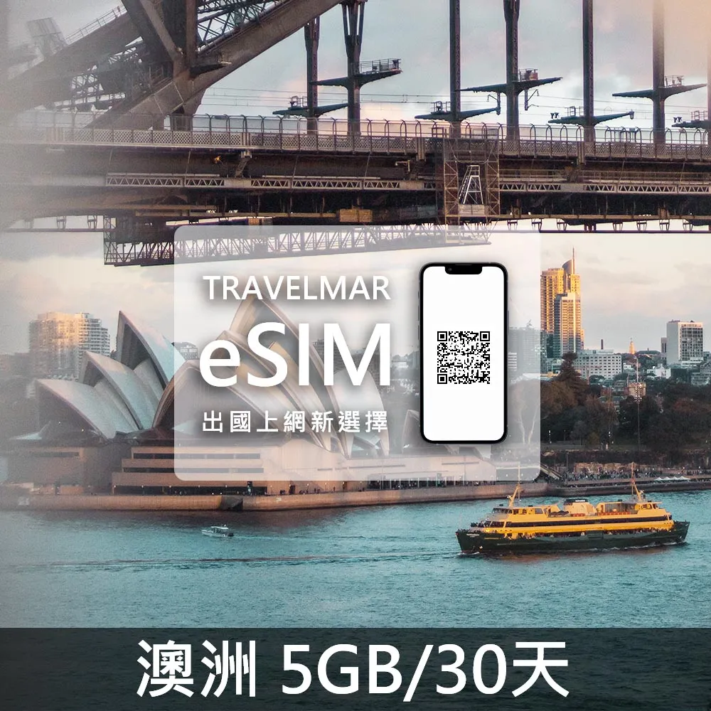 【e-SIM】墨西哥 (1GB/7天) 歷史價格詳細信息