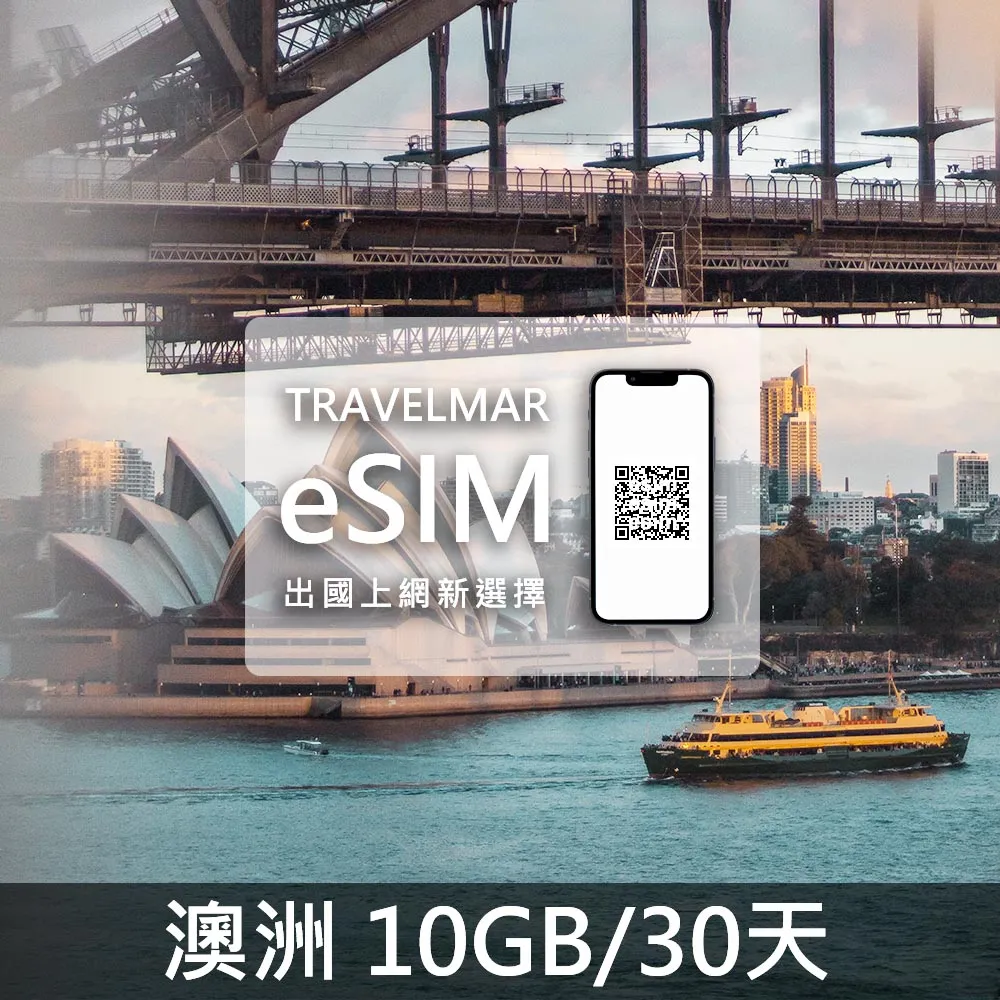 【e-SIM】墨西哥 (1GB/7天) 歷史價格詳細信息