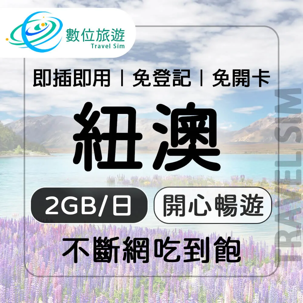 澳洲上網 - 10天高速上網與通話預付卡(可熱點分享) 歷史價格詳細信息