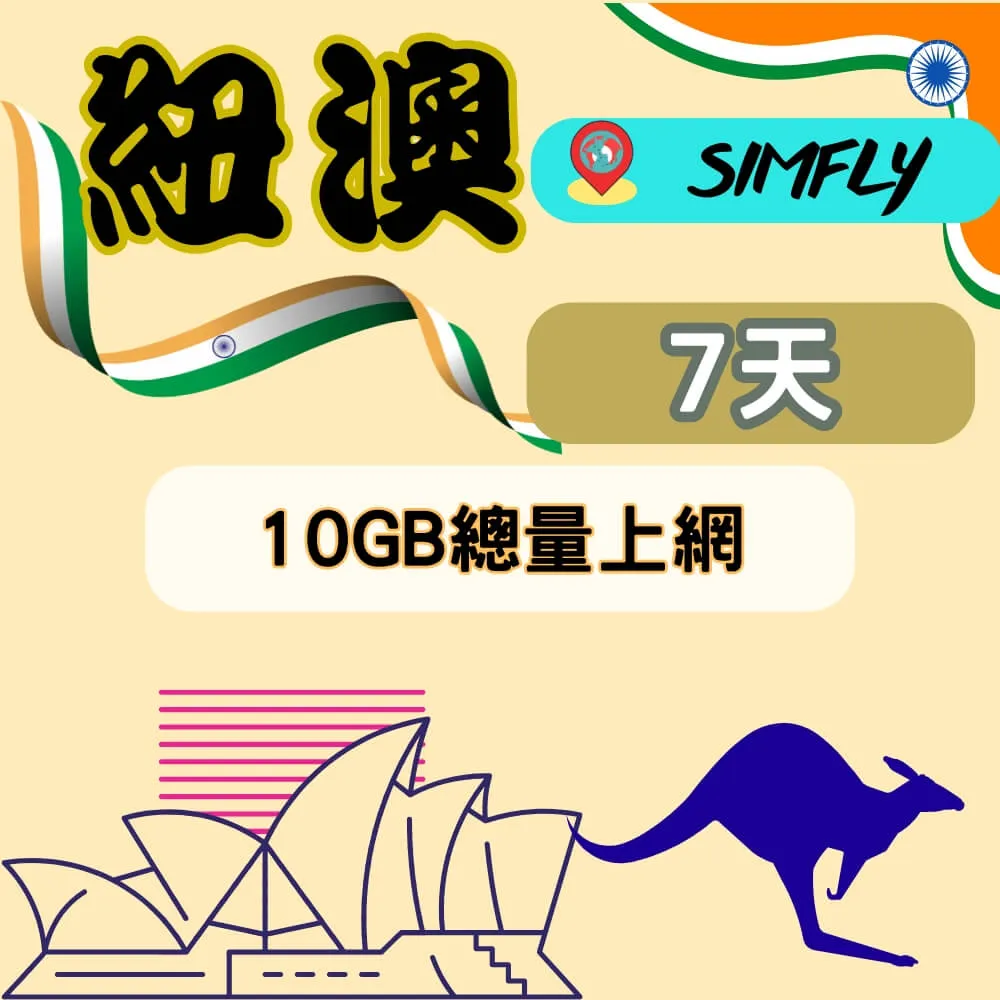 紐西蘭10 Dollars舊版 歷史價格詳細信息