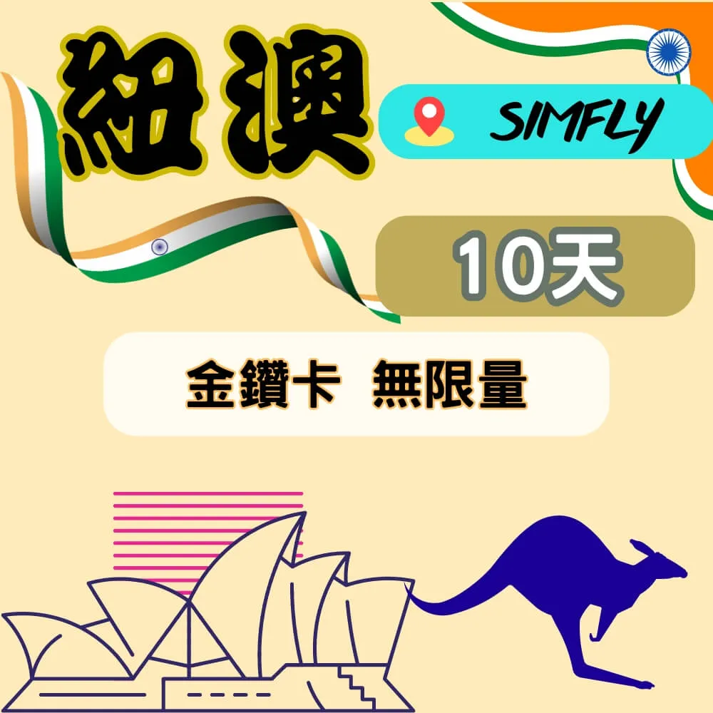 紐西蘭10 Dollars舊版 歷史價格詳細信息