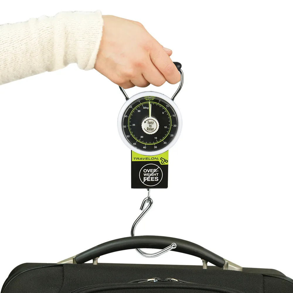 TRAVELON 春捲行李掛牌(黃2入) 歷史價格詳細信息