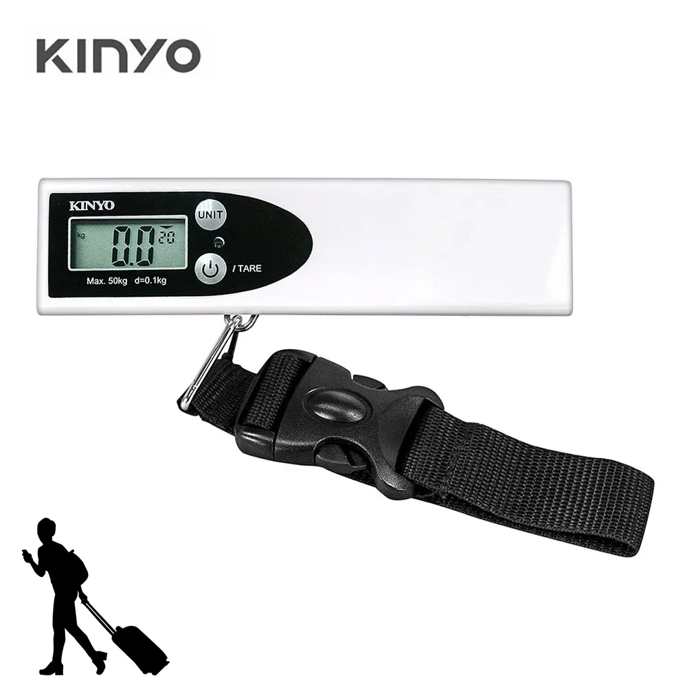 行李秤 電子行李秤 手提行李秤 輕巧好攜帶 K-8 歷史價格詳細信息