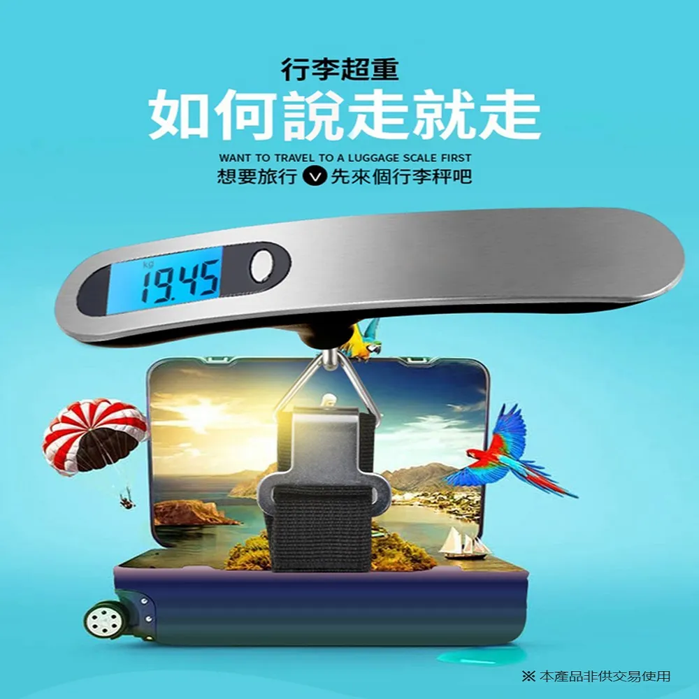 電子行李秤 歷史價格詳細信息