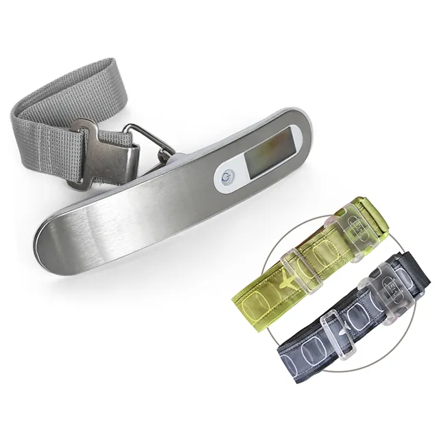 2入組 超質感燙金KUSO創意紅包袋 1包6入 紅包袋 新年紅包 創意紅包袋 直式紅包袋 過年 新春 歷史價格詳細信息