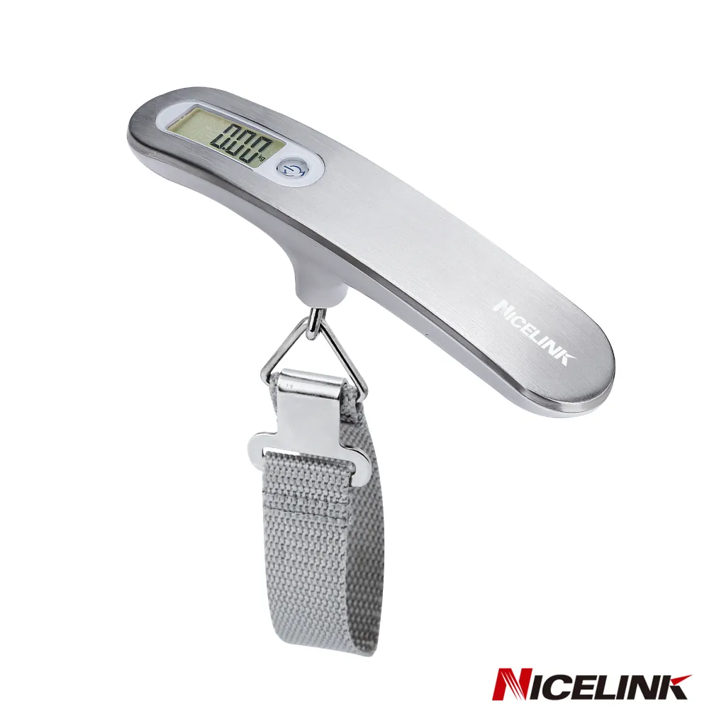 行動數位時代の搶錢大作戰：讓店家老闆賺到翻天的FB+LINE@社群遊戲化行銷秘訣！  ISBN：978986955059 歷史價格詳細信息