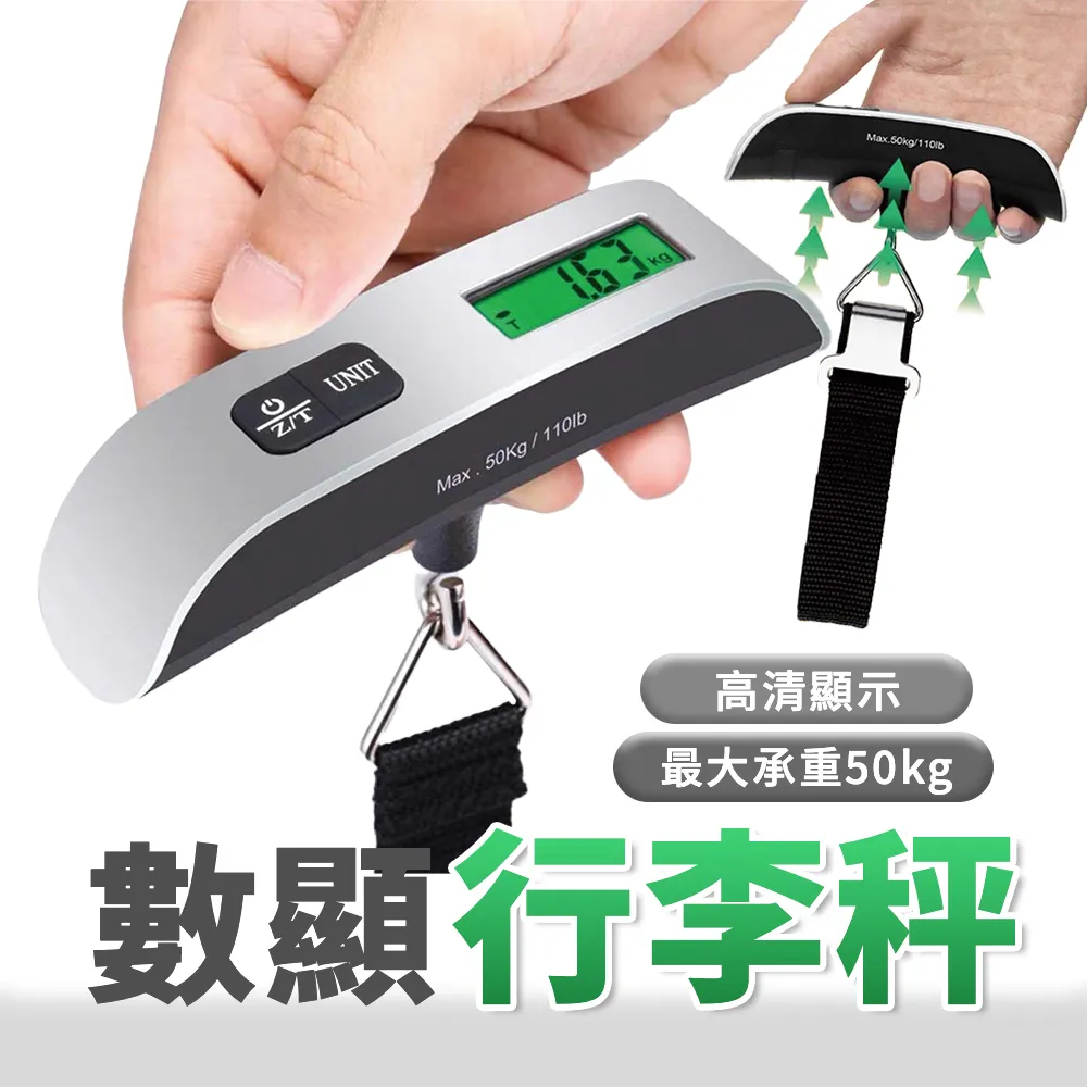 Fancy 旅行吉他袋 旅行吉他 15mm厚 吉他袋 琴袋 吉他包包 34吋/36吋 底部加厚防撞 全黑 歷史價格詳細信息