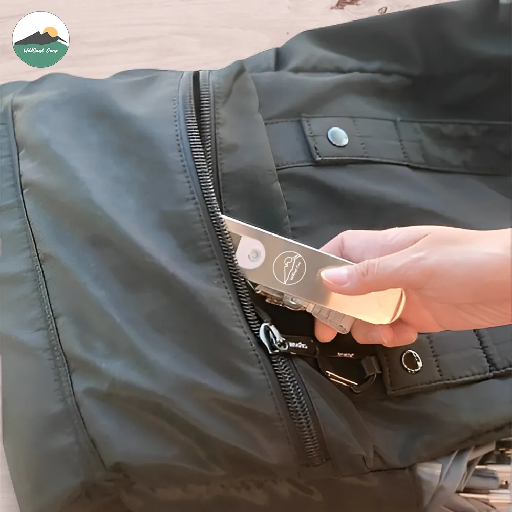 Wild Quest Dino 聲光恐龍 玩具反斗城 歷史價格詳細信息