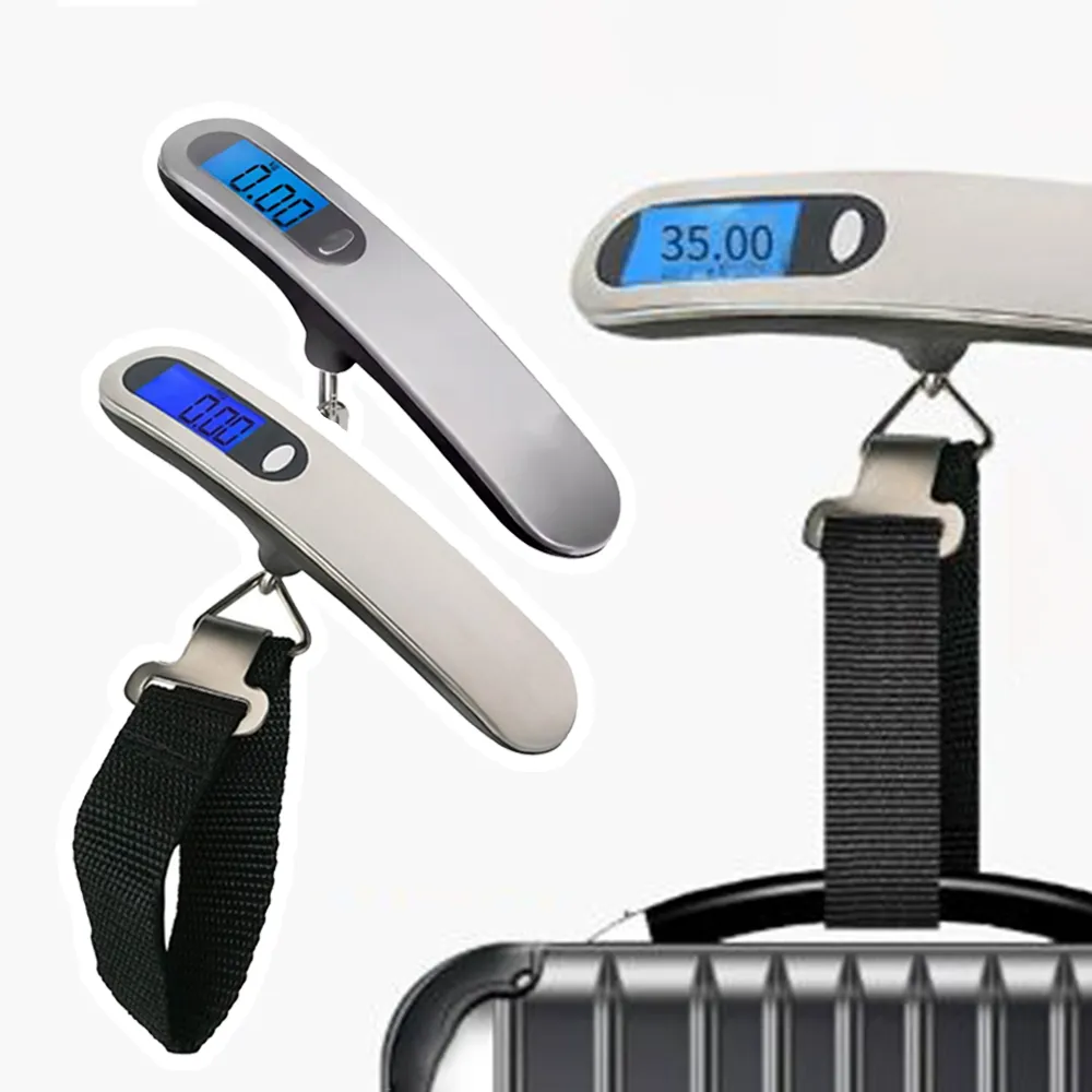 電子行李秤 歷史價格詳細信息