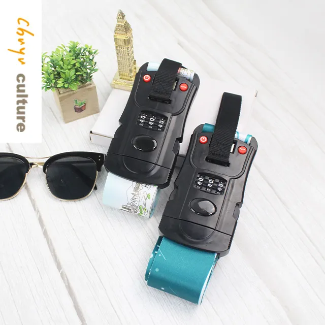 SN-30011 行李箱束帶/100CM-時尚風 歷史價格詳細信息