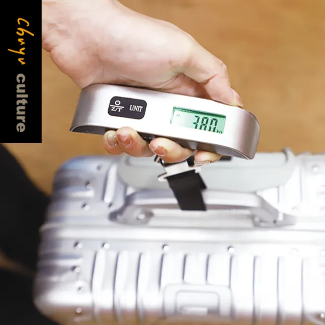 【50kg-85kg】男士短袖t恤 夏季棉質polo衫 商務休閒polo衫 polo衫男 翻領polo衫棉polo衫 歷史價格詳細信息