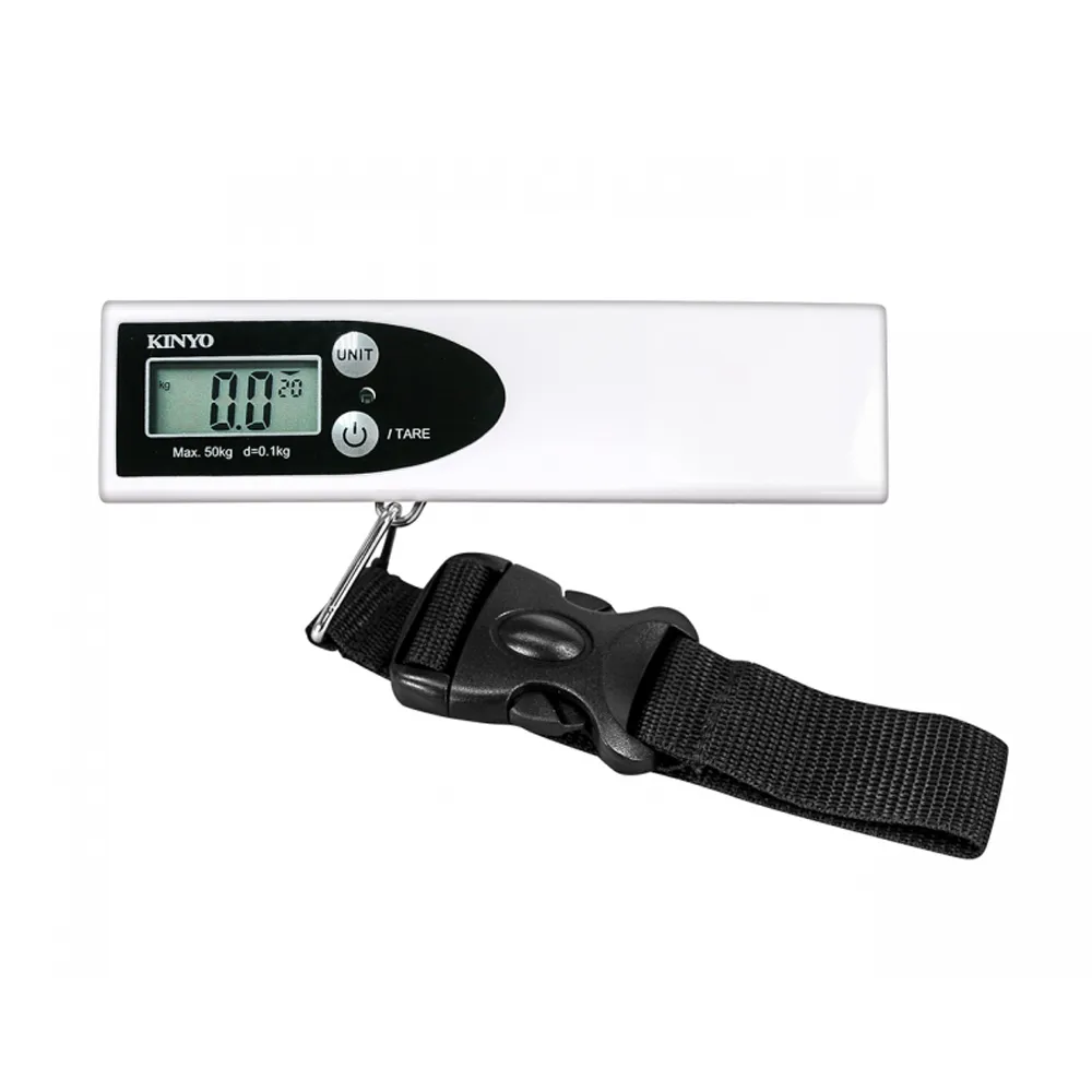 電子行李秤 歷史價格詳細信息