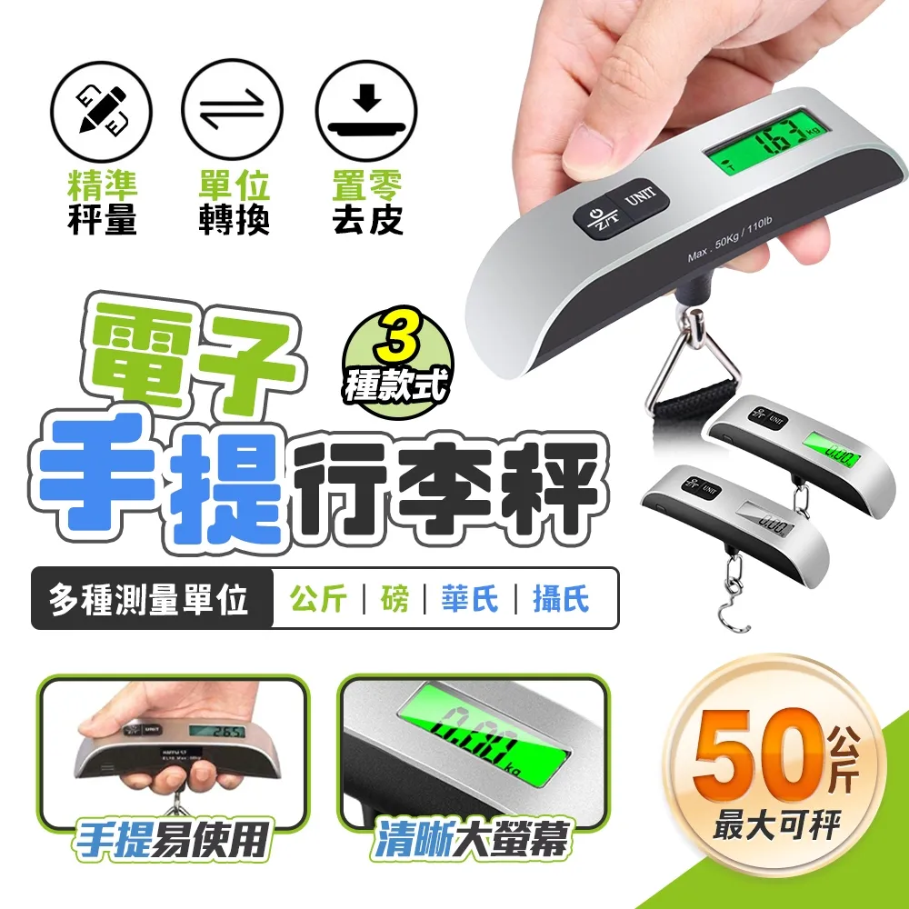 【FJ】多功能LED機甲雙電弧打火機HY1(環保USB充電/重複使用) 歷史價格詳細信息