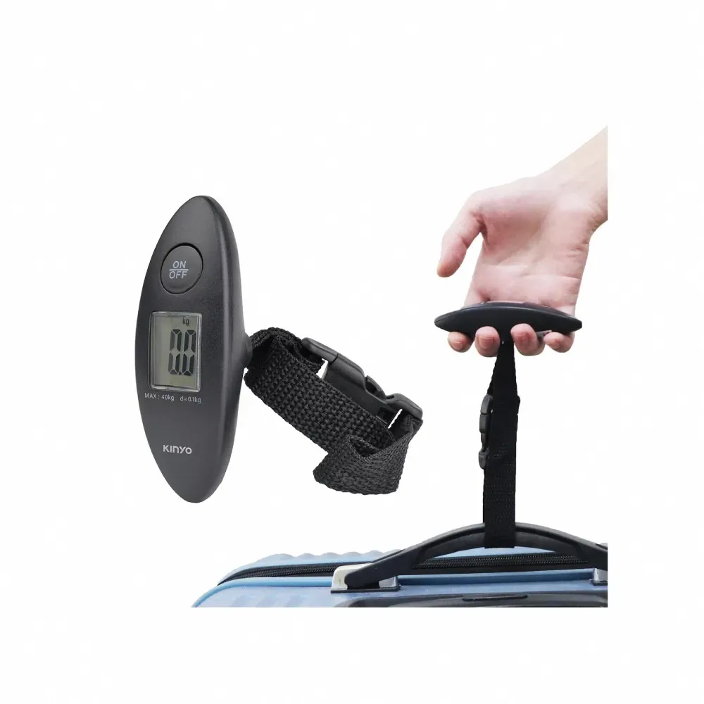 子011 水印畫 貓圖 (24.2X31.6公分) 歷史價格詳細信息