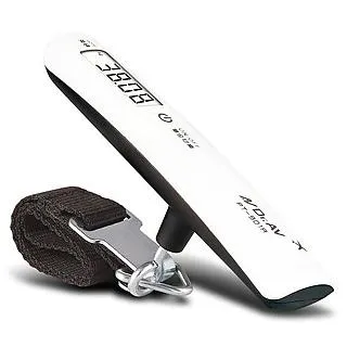 電子行李秤 PT-677 免運費 歷史價格詳細信息