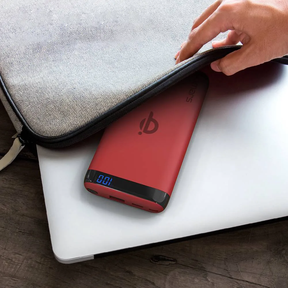 《Ncc安全認證》S409-4喇叭 多功能木質藍芽喇叭 音質保證-實木手感 猛烈輸出 2個全頻喇叭2個低音振動膜 歷史價格詳細信息