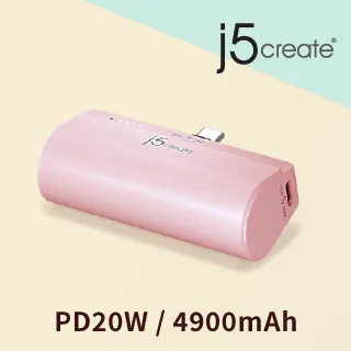 USB-C插孔 雙版本通用【XBOX週邊】 Backbone ONE二代 iPhone15 安卓 蘋果【台灣公司貨】星光 歷史價格詳細信息