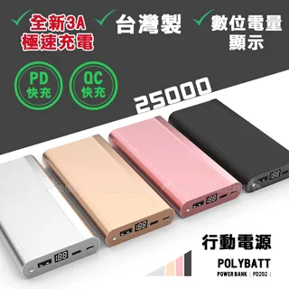 台製全新3HP 單相220V 4P 馬達-普通馬達-皮帶式馬達-傳動馬達-空壓機馬達-噴霧機馬達-規格與東元馬達相同 歷史價格詳細信息
