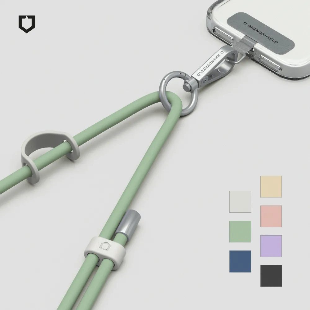 犀牛盾 掛繩夾片 1入 手機掛繩夾片 手機夾片 手機繩掛片 手機殼通用連接片 掛繩固定片 掛繩安裝片 固定片 思考家 歷史價格詳細信息