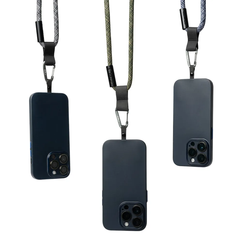 雙色編織掛繩 伸縮調節 卡片掛繩 手機掛繩 Gogoro智慧鑰匙 識別證 鑰匙套 卡套 傘繩 歷史價格詳細信息