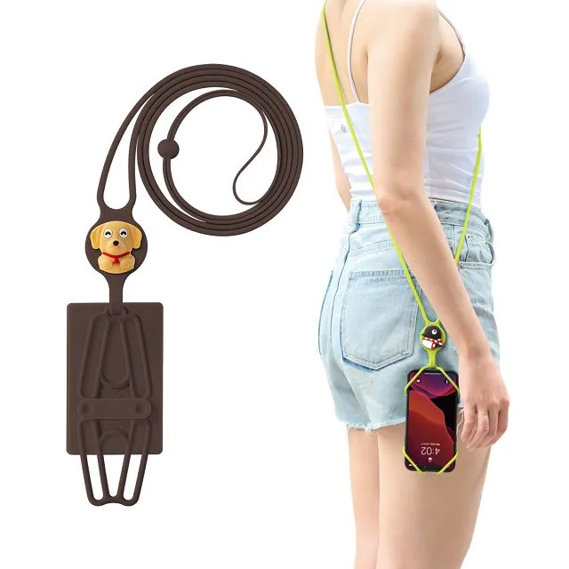 二代卡祖笛專業演奏級口笛新型自動擋笛子小樂器祖卡笛兒童聲鳴笛 歷史價格詳細信息