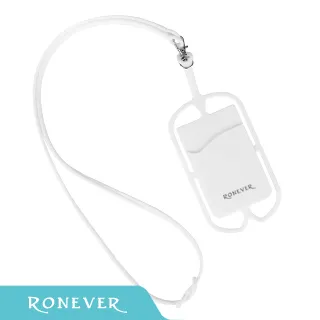 掛頸矽膠文胸貼防外擴防下垂比基尼聚攏提拉乳貼婚紗薄隱形內衣女 歷史價格詳細信息