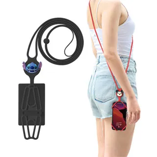 二代卡祖笛專業演奏級口笛新型自動擋笛子小樂器祖卡笛兒童聲鳴笛 歷史價格詳細信息