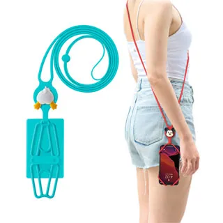 二代卡祖笛專業演奏級口笛新型自動擋笛子小樂器祖卡笛兒童聲鳴笛 歷史價格詳細信息