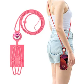 二代卡祖笛專業演奏級口笛新型自動擋笛子小樂器祖卡笛兒童聲鳴笛 歷史價格詳細信息