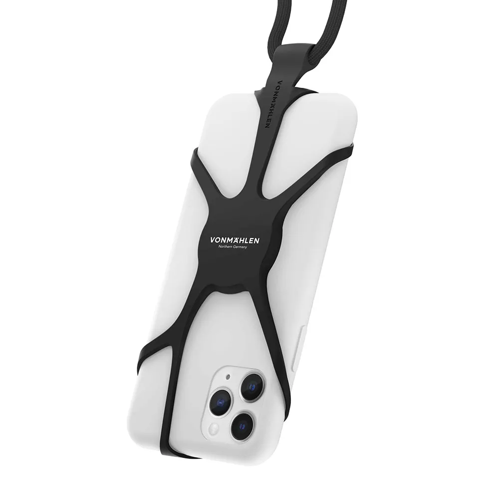 可調式手機掛繩 7mm多彩撞色粗掛繩 手機掛繩150cm 可調長度 減壓手機背帶 手機吊繩 側背 斜跨斜背長 雙勾粗掛繩 歷史價格詳細信息