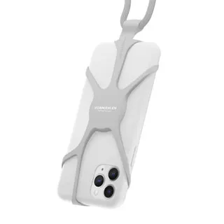 可調式手機掛繩 7mm多彩撞色粗掛繩 手機掛繩150cm 可調長度 減壓手機背帶 手機吊繩 側背 斜跨斜背長 雙勾粗掛繩 歷史價格詳細信息