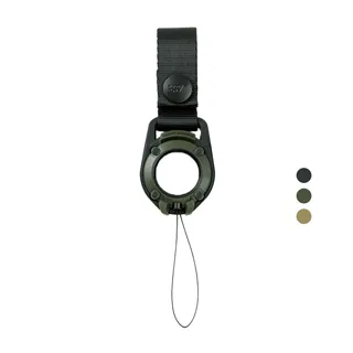 指環吊燈後簡約餐廳吧檯長線燈個性創意臥室床頭吊燈 歷史價格詳細信息