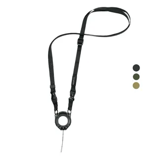 指環吊燈後簡約餐廳吧檯長線燈個性創意臥室床頭吊燈 歷史價格詳細信息