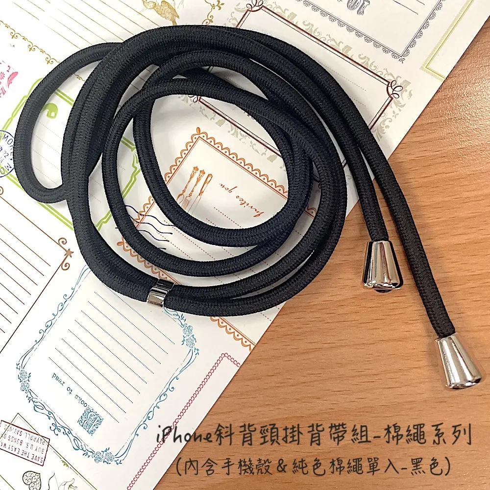 Timo 棉花糖貓爪掌上吹風扇/立扇-奶油黃 歷史價格詳細信息