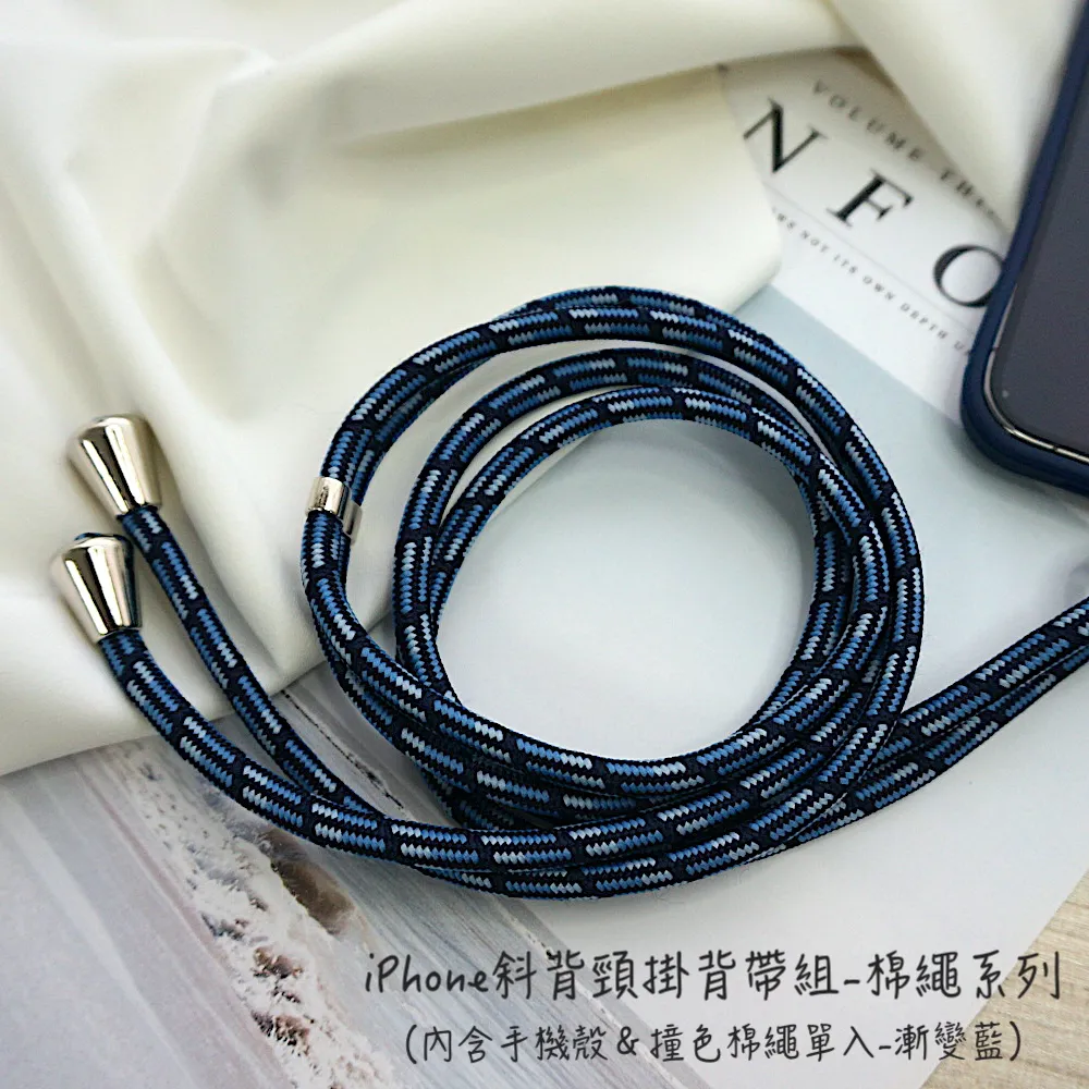 Timo 棉花糖貓爪掌上吹風扇/立扇-奶油黃 歷史價格詳細信息