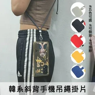 小紅書抖音同款韓版方形偏光GM墨鏡夏季出行遮陽駕駛防眩光太陽鏡 歷史價格詳細信息