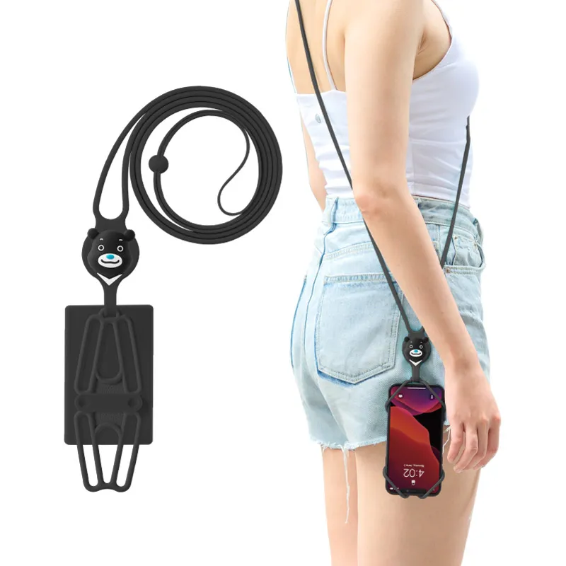 斜背手機綁+環保杯綁 陪你在身邊禮物組【Bone 官方】 歷史價格詳細信息