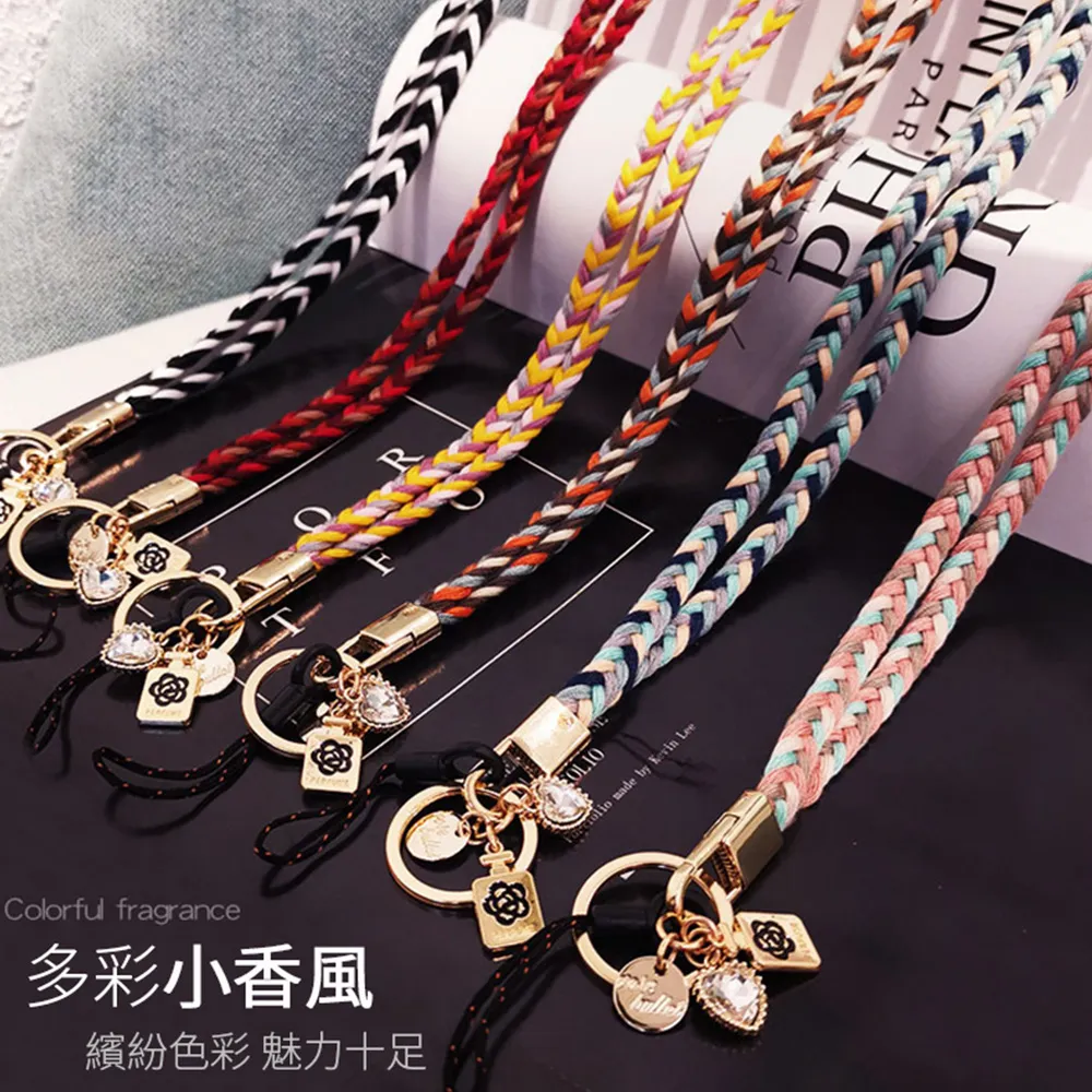 香港通用長短條郵票4套，一起賣，12272 歷史價格詳細信息