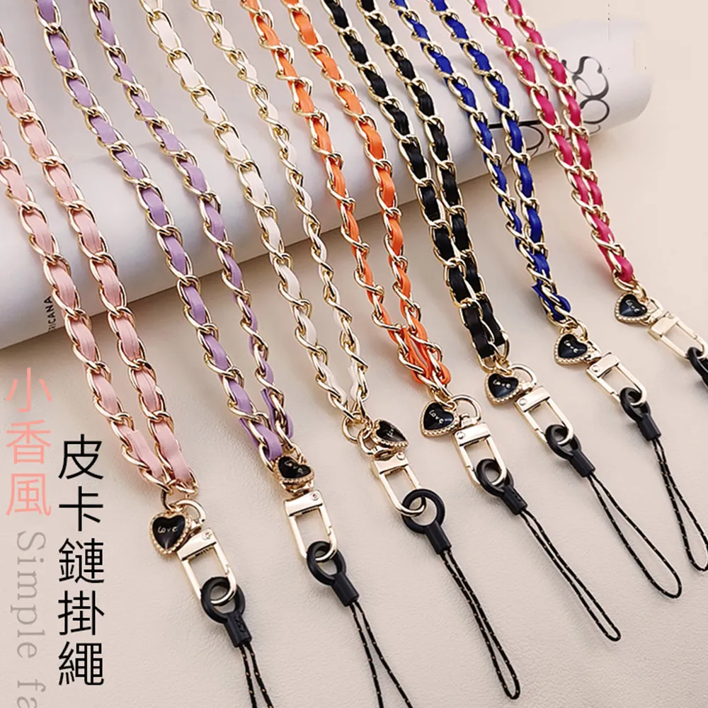 Sily 皮革辦公室桌墊 大尺吋折邊電腦桌墊 60x30cm 滑鼠墊/鍵盤墊/書桌墊/寫字墊 歷史價格詳細信息