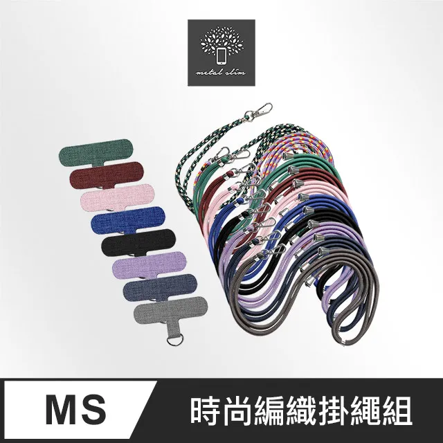 尚和手套(SHOWA) PU全浸手套 耐磨塗層塗膠防溼透氣防護手套281 歷史價格詳細信息