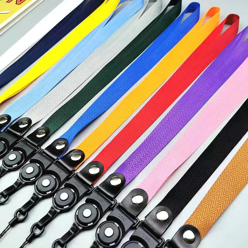 韓版掛繩充電線【手機批發網】多功能 可拆卸 掛繩 充電線 捲尺 手機吊飾 充電線 傳輸線 iphone 安卓 歷史價格詳細信息