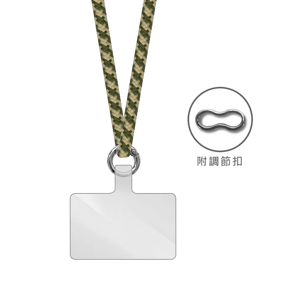 通用三星 小米 安卓系統  無綫充電通 手機無綫充電器  無綫充電器 iPone 歷史價格詳細信息