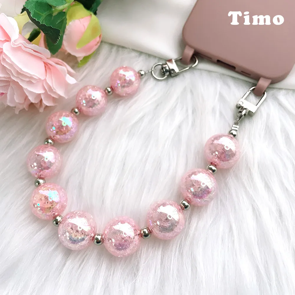 【Timo】多功能短鏈/掛鏈-復古絲巾金屬編織款 歷史價格詳細信息